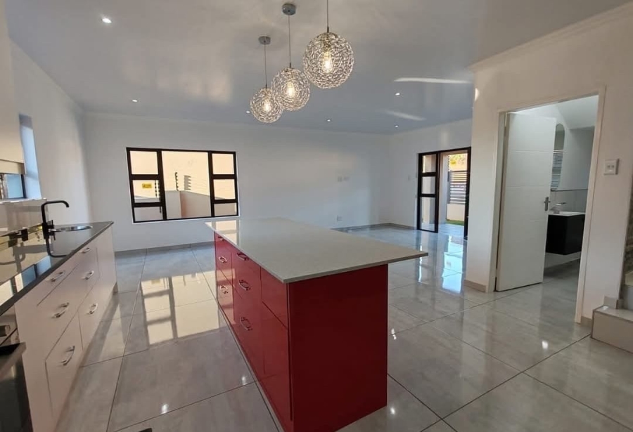 3 Bedroom Property for Sale in Wilkoppies North West